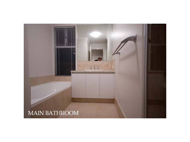 41 Nankeen Circle, Tapping WA 6065
