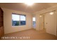 41 Nankeen Circle, Tapping WA 6065