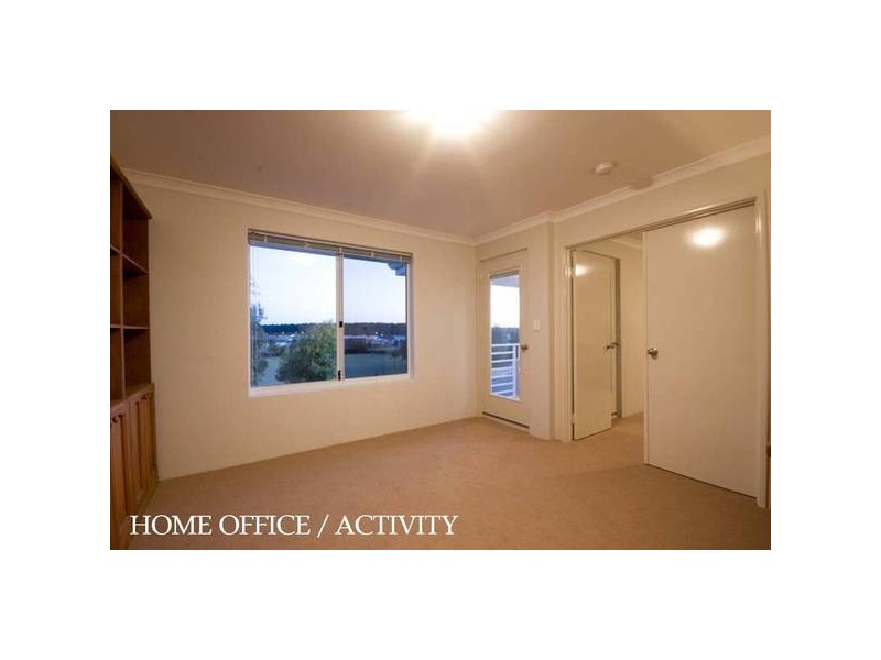 41 Nankeen Circle, Tapping WA 6065