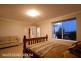 41 Nankeen Circle, Tapping WA 6065