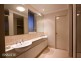 41 Nankeen Circle, Tapping WA 6065