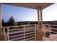 41 Nankeen Circle, Tapping WA 6065
