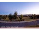 41 Nankeen Circle, Tapping WA 6065