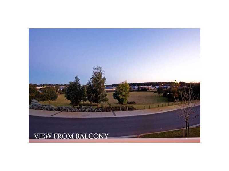 41 Nankeen Circle, Tapping WA 6065