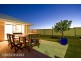 41 Nankeen Circle, Tapping WA 6065