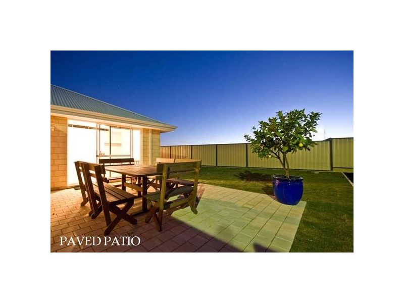 41 Nankeen Circle, Tapping WA 6065