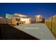 41 Nankeen Circle, Tapping WA 6065