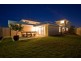 41 Nankeen Circle, Tapping WA 6065