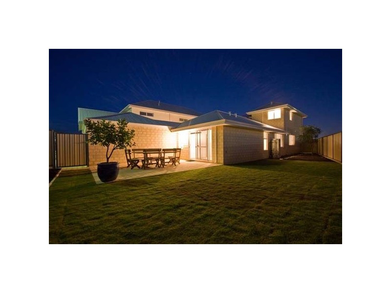 41 Nankeen Circle, Tapping WA 6065