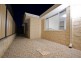 41 Nankeen Circle, Tapping WA 6065