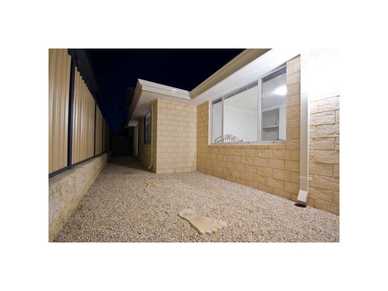 41 Nankeen Circle, Tapping WA 6065