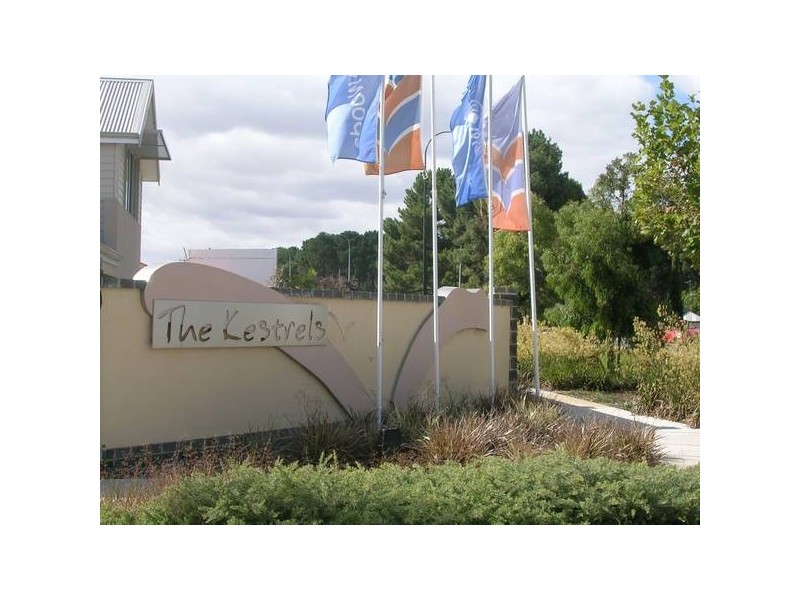 41 Nankeen Circle, Tapping WA 6065