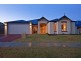6 Leighton Gardens, Tapping WA 6065