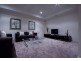 6 Leighton Gardens, Tapping WA 6065