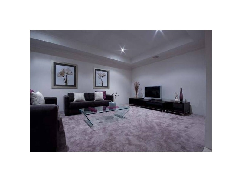 6 Leighton Gardens, Tapping WA 6065