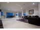 6 Leighton Gardens, Tapping WA 6065