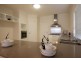 6 Leighton Gardens, Tapping WA 6065