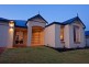 6 Leighton Gardens, Tapping WA 6065