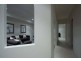 6 Leighton Gardens, Tapping WA 6065