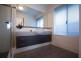 6 Leighton Gardens, Tapping WA 6065