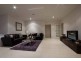 6 Leighton Gardens, Tapping WA 6065