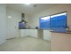 6 Leighton Gardens, Tapping WA 6065