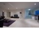 6 Leighton Gardens, Tapping WA 6065