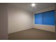 6 Leighton Gardens, Tapping WA 6065