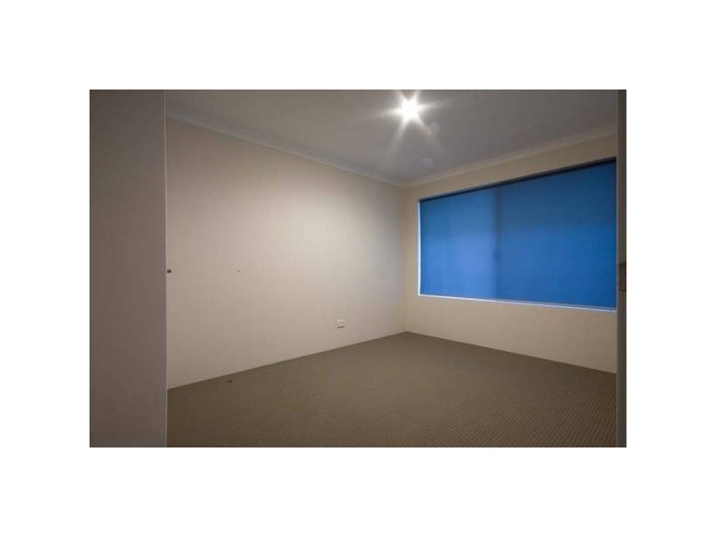 6 Leighton Gardens, Tapping WA 6065