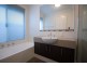 6 Leighton Gardens, Tapping WA 6065
