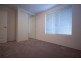 6 Leighton Gardens, Tapping WA 6065