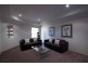 6 Leighton Gardens, Tapping WA 6065
