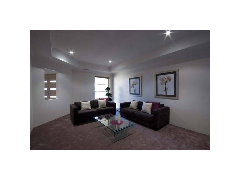 6 Leighton Gardens, Tapping WA 6065