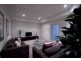 6 Leighton Gardens, Tapping WA 6065