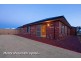 6 Leighton Gardens, Tapping WA 6065