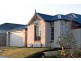 6 Leighton Gardens, Tapping WA 6065