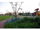 6 Leighton Gardens, Tapping WA 6065