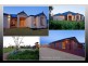 6 Leighton Gardens, Tapping WA 6065
