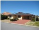 7 Carpenter Chase, Wanneroo WA 6065