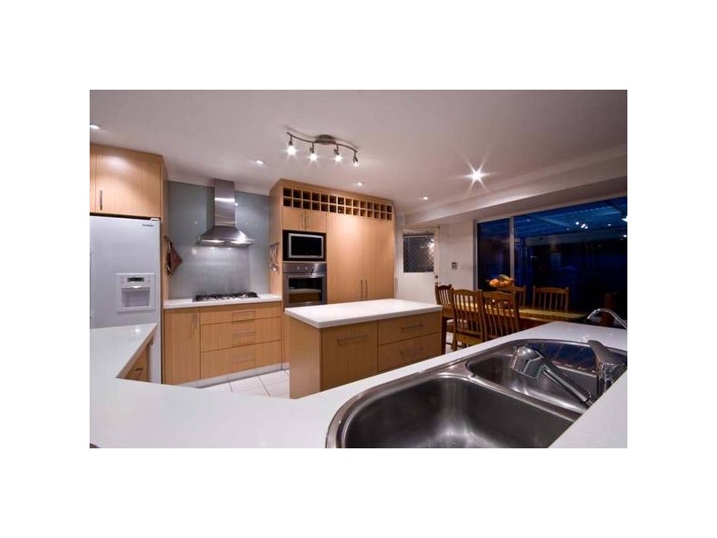 1 Lundy Court, Currambine WA 6028