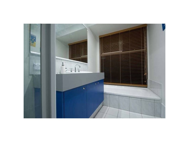 1 Lundy Court, Currambine WA 6028