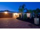 1 Lundy Court, Currambine WA 6028