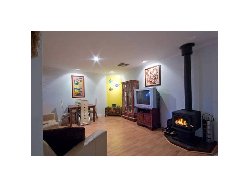 1 Lundy Court, Currambine WA 6028