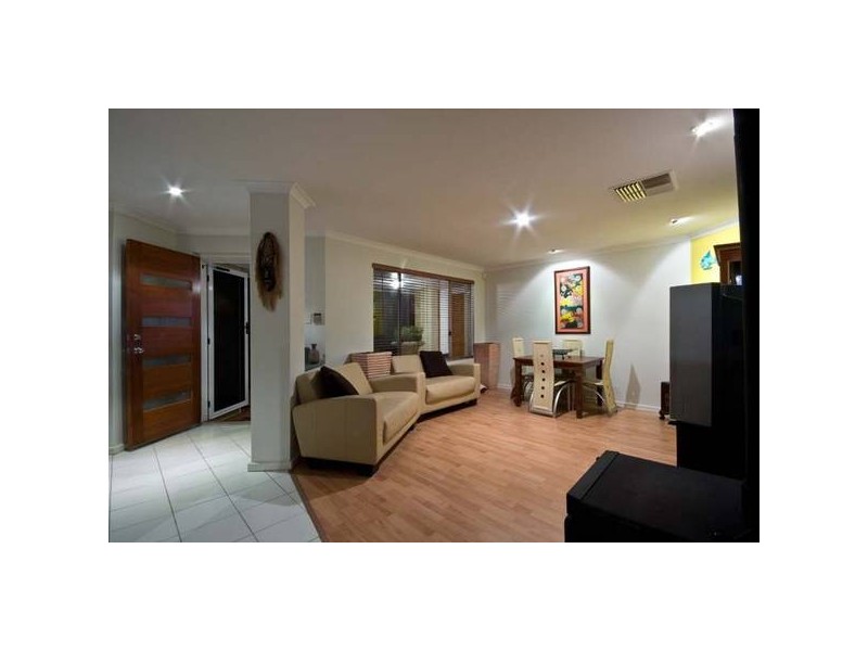 1 Lundy Court, Currambine WA 6028