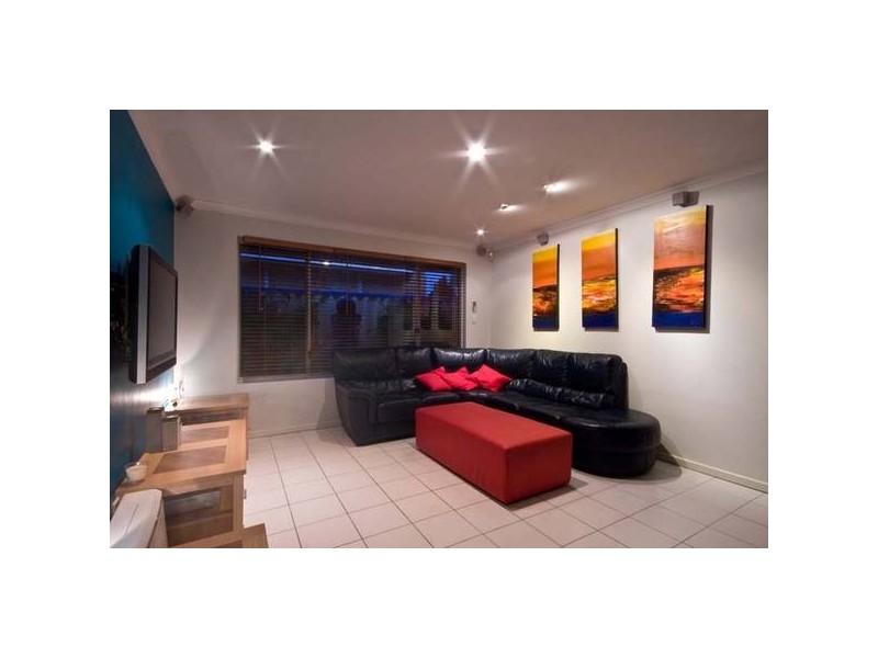 1 Lundy Court, Currambine WA 6028