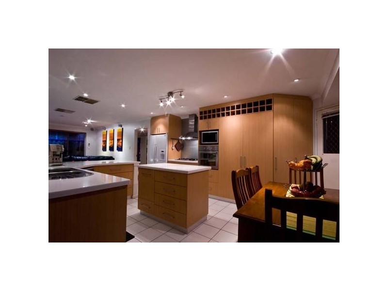 1 Lundy Court, Currambine WA 6028