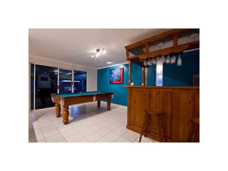 1 Lundy Court, Currambine WA 6028