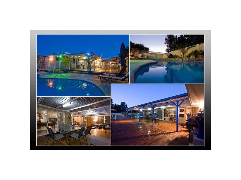 1 Lundy Court, Currambine WA 6028