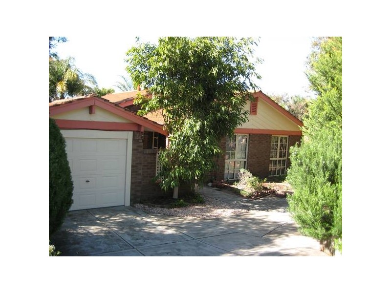 36 Vista Close, Edgewater WA 6027