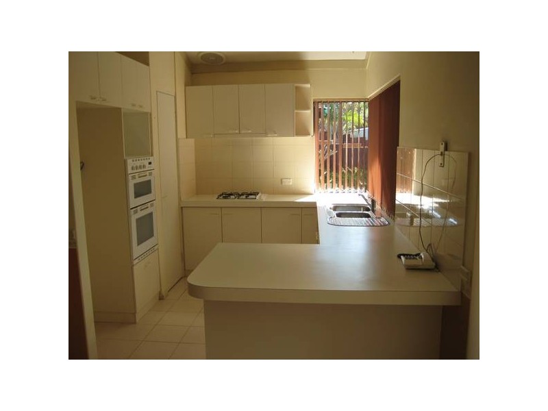 36 Vista Close, Edgewater WA 6027